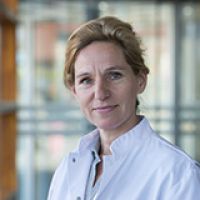 Dr. C. Vleggeert - Lankamp Dr. C. Vleggeert - Lankamp