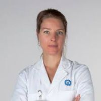 Dr. N. van Egmond Dr. N. van Egmond
