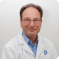 Prof. dr. J. Frenkel Prof. dr. J. Frenkel