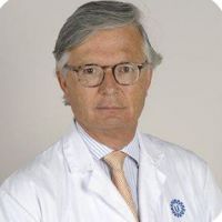 Dr. R. Sakkers Dr. R. Sakkers