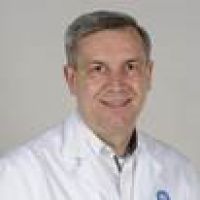 Dr. B. Bakker Dr. B. Bakker