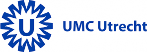 UMC Utrecht - locatie UMCU